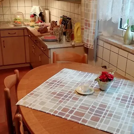 Campsite Vip-zelten Im Garten - *